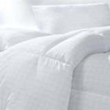 Enza Home Anti-Stress Tek Kişilik Yorgan Yastık Set