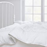 Enza Home Anti-Stress Tek Kişilik Yorgan