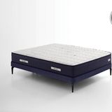 Enza Home Athletic DHT Yaylı Seri Yatak