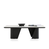 Enza Home Austin Orta Sehpa, 120x36 cm (GxY)