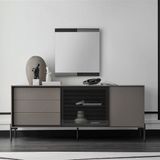 Enza Home Berta 192x81 cm Konsol