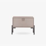 Enza Home Berta 59x47 cm Komodin