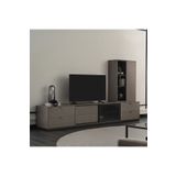 Enza Home Berta Tv Sehpası
