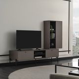 Enza Home Berta Tv Ünitesi Takımı 1