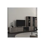 Enza Home Berta Tv Ünitesi Takımı 2