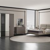 Enza Home Berta Yatak Odası Takımı