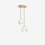 Enza Home Bloom Krem Sarkıt