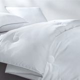 Enza Home Calida Nano Elyaf 195x215 cm Yorgan
