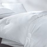 Enza Home Calida Nano Elyaf 235x215 cm Yorgan
