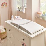 Enza Home Cleanped Hijyenik ve Pratik Alt Değiştirme Minderi