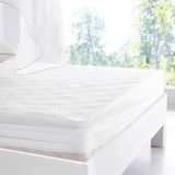 Enza Home Cool Roll Pack Tek Kişilik Alez
