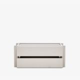 Enza Home Cordell 87x37 cm Dolap İçi Çekmece Modülü