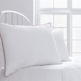 Enza Home Dacron:registered: 95 (750 Gr) Yastık, 50x70 cm