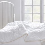 Enza Home Dacron:registered: Hollofil:registered: Allerban:registered: Yorgan, Tek Kişilik