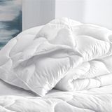 Enza Home Eco Night Roll Pack Tek Kişilik Yorgan