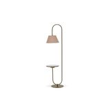 Enza Home Epic Plus Lambader, Bej