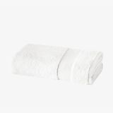 Enza Home Essentials 90x150 cm Ekru Banyo Havlusu