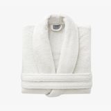 Enza Home Essentials Ekru Bornoz