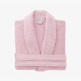 Enza Home Essentials Pudra Bornoz