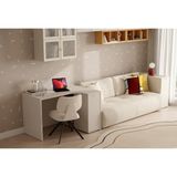 Enza Home Fit & Flex Çalışma Masası - Sağ, 120x79 cm (GxY)