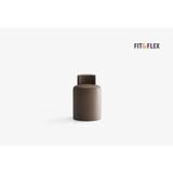 Enza Home Fit & Flex Mekanizmalı Masa Pufu