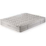 Enza Home Five-Z Hybrid Seri 180x200 cm Yatak