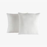 Enza Home Fonda 2 Adet 45x45 cm Kırlent İçi Yastık
