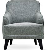 Enza Home Grace Berjer - Mavi