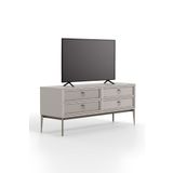 Enza Home Hera 155x48 cm TV Sehpası
