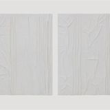 Enza Home Lane 150x100 cm El Yapımı Tablo