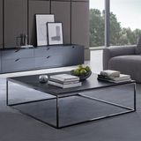 Enza Home Legato 110x35 cm Orta Sehpa