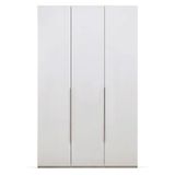 Enza Home Legato 136x222 cm Dolap