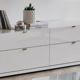 Enza Home Legato 150x45 cm Renk TV Ünitesi