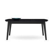 Enza Home Legato 180-220x100 cm Masa