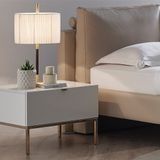 Enza Home Legato 65x46 cm Komidin