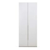 Enza Home Legato 91x222 cm Dolap