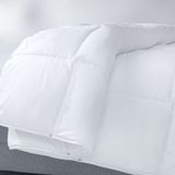 Enza Home Lexi Duo 4 Mevsim Yorgan, Tek Kişilik