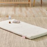 Enza Home Lily 70x110 cm Oyun Park Yeni Doğan Yatağı