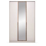 Enza Home Loreto 138x222 cm Dolap