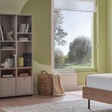 Enza Home Loreto 77x176 cm Kitaplık