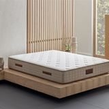 Enza Home Majestat First Class RP Roll Pack Paket Yaylı 90x200 cm Yatak