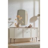 Enza Home Marsana Konsol Aynası