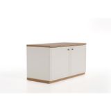 Enza Home Marsana TV Sehpası,101x47 cm (GxY)