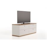 Enza Home Marsana TV Sehpası,151x47 cm (GxY)
