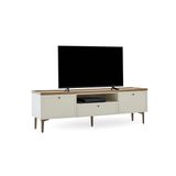 Enza Home Marsana TV Sehpası,181x47 cm (GxY)