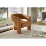 Enza Home Marsell Berjer, Örme, 73208 Taba
