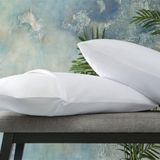 Enza Home Micro Fit 50x70 cm Yastık Koruyucu