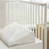 Enza Home Milky Reflü Bebek Yastığı