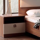 Enza Home Mistral 50x45 cm Komidin