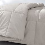 Enza Home Mix Match Penny Bej 195x215 cm Yorgan